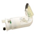 Kraftstoff Fördereinheit Kraftstoffpumpe Hitachi für Peugeot 206 106 II