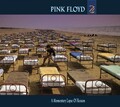Pink Floyd A Momentary Lapse of Reason (Vinyl) 12" Album
