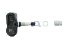 AISIN TPMS-T12 TPMS RDKS Reifendrucksensor für LEXUS RX (L2) 433MHz