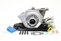 Alanko Lader Aufladung passend für Fiat Panda 169 Citroen Berlingo B9 Ford Focus