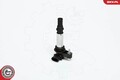 Zündspule ESEN SKV 03SKV151 für CTS SRX ALFA CADILLAC STS OPEL SPIDER SIGNUM 159