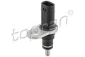 TOPRAN Sensor, Kühlmitteltemperatur  u.a. für AUDI, SEAT, SKODA, VW