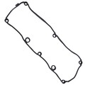 Ventildeckeldichtung Satz für VW GOLF 6 AUDI A3 8P SEAT SKODA 1.6 / 2.0 TDI DE