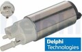 Delphi FE0727-12B1 Kraftstoffpumpe für Mercedes-Benz 
