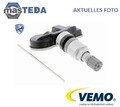 V52-72-0234 RADSENSOR REIFENDRUCK-KONTROLLSYSTEM VEMO FÜR HYUNDAI TUCSON,I20 II