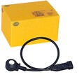 HELLA KLOPFSENSOR passend für DAEWOO LANOS LEGANZA NUBIRA OPEL ASTRA COMBO