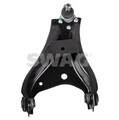 Querlenker Vorderachse links 28 10 6711 SWAG für DACIA DUSTER DUSTER Kasten/SUV