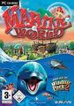 Wildlife Park 2 - Marine World (Add-On) von Deep Si... | Game | Zustand sehr gut