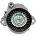 ORIGINAL® Schaeffler INA Riemenspanner, Keilrippenriemen für Mercedes-Benz