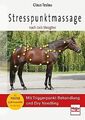 Stresspunktmassage nach Jack Meagher: Mit Triggerpu... | Buch | Zustand sehr gut