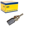 MAGNETI MARELLI SENSOR KÜHLMITTELTEMPERATUR passend für FIAT MAREA MULTIPLA