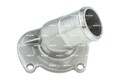 NRF Thermostat, Kühlmittel 725144 für OPEL