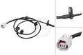 A.B.S. ABS Sensor Raddrehzahl 32240 für MITSUBISHI SPACE STAR 6 ATTRAGE A05A LPG