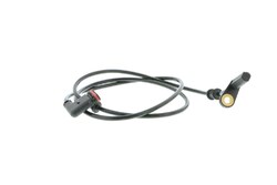 VEMO Sensor, Raddrehzahl Hinterachse, Hinterachse links, Links für MERCEDES-BENZDie Nr.1* für Autoteile: Top-Preis-Leistungs-Verhältnis