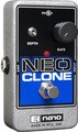 Electro Harmonix Neo Clone Analog Chorus
