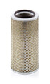 MANN-FILTER C20325/2 Luftfilter für
