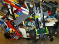 Lego Kg Sammelung Konvolut 14,5 Kg