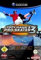 Tony Hawks Pro Skater 3 von Activision Inc. | Game | Zustand gut