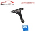 QUERLENKER LENKER RADAUFHÄNGUNG REINHOCH RH04-5005 I FÜR OPEL ASTRA F,VECTRA A