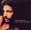 The Very Best Of Cat Stevens  von Stevens,Cat | CD | Zustand gut