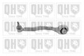 QUINTON HAZELL QSJ2054S Querlenker passend für MERCEDES-BENZ CLS (C219)