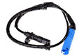 ABS-Raddrehzahlsensor B180041 DENCKERMANN für BMW X5