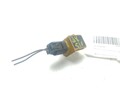 A2128210351 sensor für MERCEDES-BENZ CLASE E (BM 212) LIM. demip9265014
