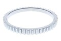 VEMO Sensorring, ABS Hinterachse beidseitig u.a. für NISSAN, OPEL, RENAULT