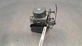 Pumpe ABS Mercedes-Benz C-Klasse W205 A2054310100 P21321730