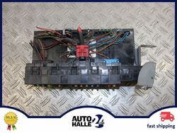 Mercedes-benz Sicherungskasten SAM Modul A2115458601