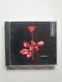 Violator von Depeche Mode | CD | Zustand gut