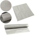 Edelstahlgewebe 5-200 Mesh Drahtgewebe Gitter 1.4301 V2A 304 Filter Breit 1000mm