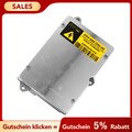 Xenon Scheinwerfer Vorschaltgerät 5DV 008 290-00 Ersatz für HELLA XC BMW