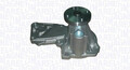 MAGNETI MARELLI Wasserpumpe  u.a. für FORD, VOLVO
