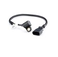 VALEO Nockenwelleposition Sensor für VW Golf IV Schrägheck (1J1) POLO (9N)