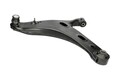 KAVO PARTS Querlenker Dreieckslenker SCA-8039 für FORESTER BiFuel AWD S13 SJ5