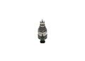 BOSCH Common Rail System Druckregelventil Für GENESIS HYUNDAI 10-20 0281006405