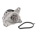 Wasserpumpe AISIN AISWPT-164