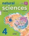 Natural Science. Primary 4. Student's Book - Module 1 (T... | Buch | Zustand gut