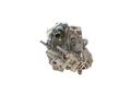 BOSCH Hochdruckpumpe Für AGRALE 8-Series VW Delivery Worker 0445020122