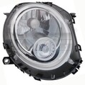 TYC 20-1112-15-2 Hauptscheinwerfer für MINI