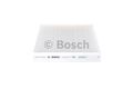 1 987 432 274 BOSCH Filter, Innenraumluft für FORD,FORD AUSTRALIA