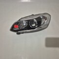 Frontscheinwerfer Volvo Xc60 I 31420257 Bi-Xenon Links Scheinwerfer Headlight