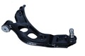 Querlenker Vorderachse links für BMW MINI 1 2 Active Tourer Gran Coupe X1 X2 Van