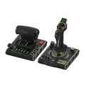 TBS-0724-05 Turtle Beach Simulations-Controller VelocityOne Flightdeck ~D~