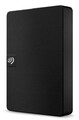 Seagate W126260486 STKM2000400 EXPANSION PORTABLE DRIVE 2TB STKM2000400, 200 ~E~
