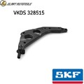 LENKER RADAUFHÄNGUNG VKDS 328515 FÜR MINI W11B16/W10B16A 1.6L W10 B14 A 1.4L