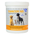 CANICOX®-HD Kautabletten 140 Stk (159,71€/1kg)