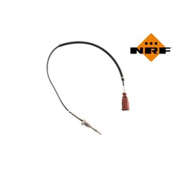 NRF Abgastemperatursensor für VW California Multivan Transporter