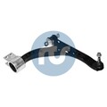 RTS Querlenker Dreieckslenker 96-90361-1 für OPEL ASTRA B16 Sports Tourer Turbo